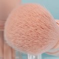 thumbnail image 3 of Lubelski 4 in 1 Brush Professional Cosmetic Multi-use Retractable Mini Facial Makeup Tool, 3 of 7