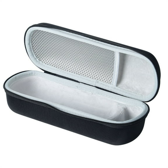 New EVA Hard Case Outdoor Travel Carrying Case for Harman KardonLuna Wireless Bluetooth-compatible Speaker