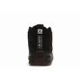 thumbnail image 4 of Jordan Women's 12 Retro SP A Ma Maniére Black Basketball Shoes, from StockX, 4 of 5