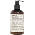 thumbnail image 1 of Le Labo Santal 33 Body Lotion 237ml, 1 of 1