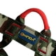 thumbnail image 4 of Camuflaje Medio Cuerpo Escalada Rappel Equipo De Seguridad Arnés, 4 of 4