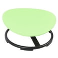 thumbnail image 1 of Sensory Swivel Chair, Sensory Toy Chair Anti Slip Safe  for Home Red,Blue,Green,Yellow, 1 of 7