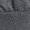 HEATHER CHARCOAL, variant on - Logo Empire - Men's Long Sleeve Tee
