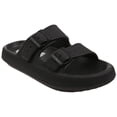 thumbnail image 1 of Sandalia Casual Caballero K-swiss Sundy, 1 of 5