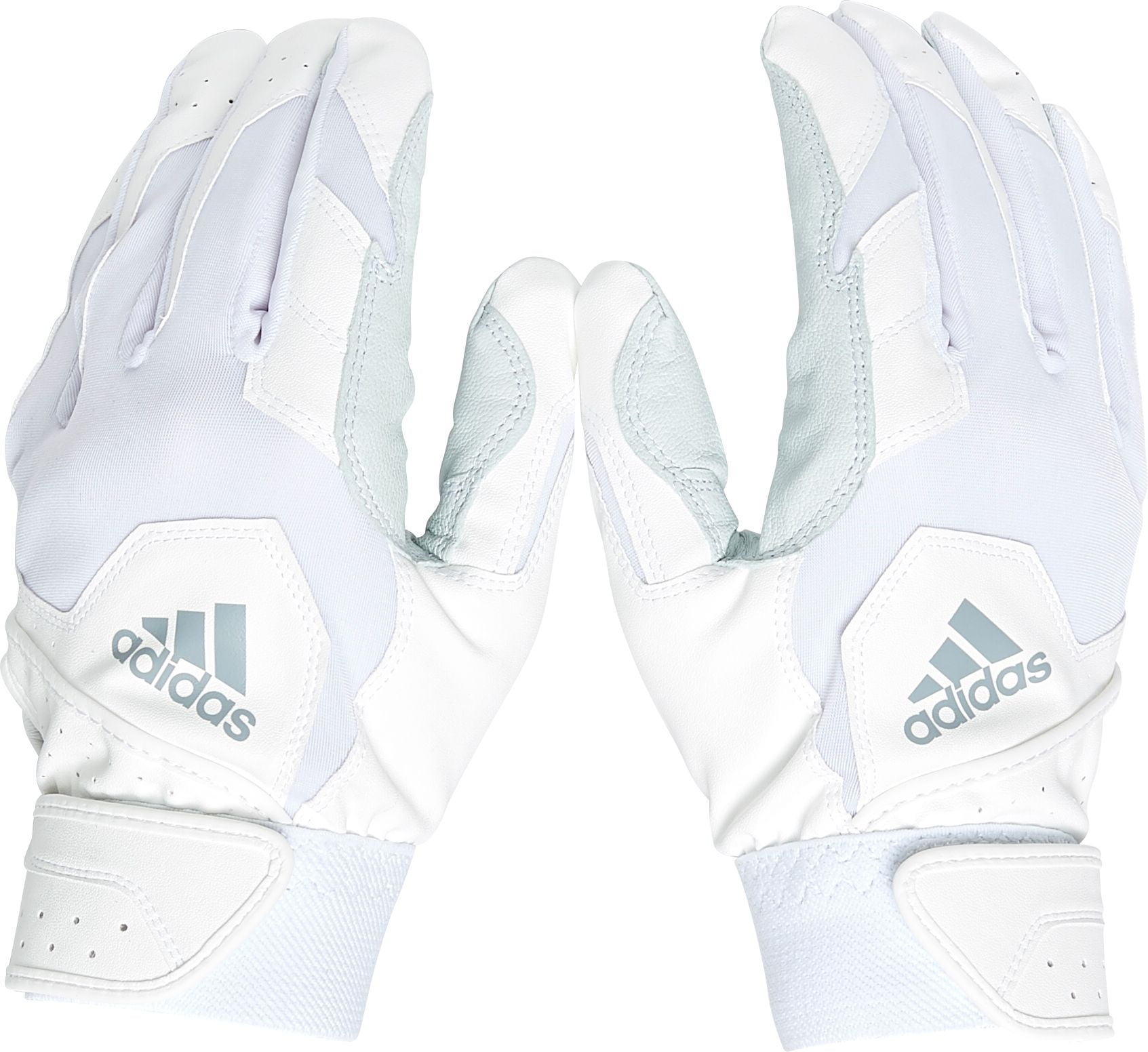 adidas baseball batting gloves