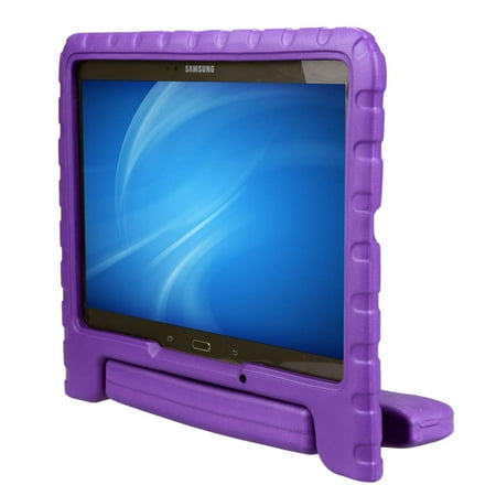 samsung tab s t800 case samsung tab s t800 case