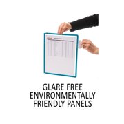 20 Panels VARIO Reference Desktop System - Assorted Borders and Panels