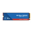 thumbnail image 2 of SANDISK WD BLUE SN5100 PCIE 4TB M2, 2 of 2
