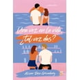 thumbnail image 1 of Libro Una Vez En La Vida ¿tal Vez Dos? Tapa Blanda, Autor Por Asignar, Editorial Vera Romantica, 1 of 2