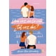 thumbnail image 1 of Libro Una Vez En La Vida ¿tal Vez Dos? Tapa Blanda, Autor Por Asignar, Editorial Vera Romantica, 1 of 2