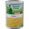 thumbnail image 1 of Green Giant Niblets* Whole Kernel Corn, 1 of 7