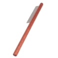 thumbnail image 4 of Lice Comb, Stainless Steel Reusable Portable Head Lice Comb  For Home, 4 of 8