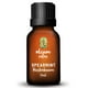 thumbnail image 1 of Aceite Esencial OLEUM VITAE Hierbabuena 100% Puro y Orgánico Certificado USDA 15 ml, 1 of 8