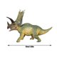 thumbnail image 3 of XWSHYW Juguetes para Niños Figura Conmemorativa Pintada a Mano Sólida Modelo de Dinosaurio de Regalo para Niño, 3 of 3