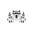 thumbnail image 1 of Fabtech K2186 Suspension de Kit de Levage Motorsports, 1 of 5