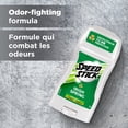 thumbnail image 5 of Speed Stick Antiperspirant Deodorant for Men, Irish Spring Scent, 76 g, 5 of 5