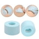 thumbnail image 4 of Cinta adhesiva Baoblaze para Extensiones de Pestañas Injerto Suave Azul, 4 of 8