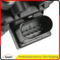 thumbnail image 4 of 971616056 Air Suspension Solenoid Valve Block, 4 of 8