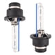 thumbnail image 4 of Faro 35W par bombilla de faro de coche 8000K 7000LM luz antiniebla bombillas D2S IP67 impermeable ANGGREK Otros, 4 of 8