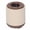 Khaki, variant on LAZIOEGR Electric Baby Milk Bottle Shaker Khaki 3 Gears Prevent Bloating USB Charging Automatic Infant Formula Mixer Baby Bottle Shaker 5.1 Inches / 13 cm Height