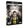 thumbnail image 2 of X-Men: First Class (4K Ultra HD), 2 of 2