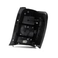 thumbnail image 2 of For Mercury Mariner 2008 09 10 2011 Tail Light Assembly Driver Side | Replacement For FO2800203 | 8E6Z13405A, 2 of 8
