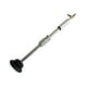 thumbnail image 2 of Extractor de abolladuras neumático para coche, herramienta manual de reparación sin pintura, estable, accesorios profesionales, reparación de, 2 of 9