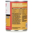 thumbnail image 5 of Ol' Roy Chicken and Rice Dinner Wet Dog Food, 13.2 oz Can, 5 of 8