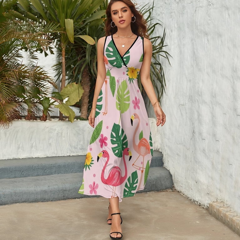 navy blue dress off shoulder Ella Crepe Formal Maxi - 4 BestWK28 shoulder neckline gracefully highlights Deluxe Masters Graduation Cap, Color:Forrest Green