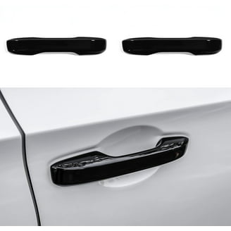 ORACAL 970GRA-932 Gloss Graphite Metallic - Foto 11