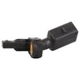 thumbnail image 3 of ABS Wheel Speed Sensor Front Left + Right for Audi A1 A3 VW Golf Skoda New Fits select: 2019 VOLKSWAGEN JETTA S, 2018-2020 VOLKSWAGEN ATLAS SE, 3 of 7
