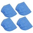 thumbnail image 4 of Enveloppe de Bain Jetable, Enveloppe Corporelle Jetable Non Tissée pour Salon de Beauté pour Femmes pour Bain, 4 of 8