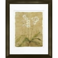 thumbnail image 1 of Timeless Frames 55276 Cadre Photo Orchidée 11 x 14 Po - Petit, 1 of 1
