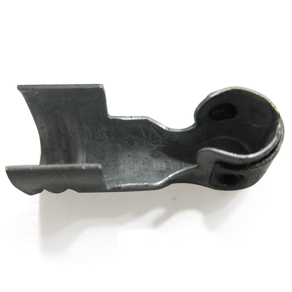 Tête de débroussailleuse pour MTD Troy-Bilt Yard-Man Bolens Yard
