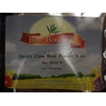 thumbnail image 2 of Best Botanicals Devil's Claw Root Powder 8 oz., 2 of 2