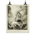 thumbnail image 2 of Print: St. Alphonsus, 2 of 4