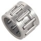 thumbnail image 3 of 5X 3/8 6T Embrague Kit de Clip en E para Lavadora de PiñÓN de Tambor para Stihl Motosierra 017 018 021 023 025 Ms170 Ms180 Ms210 Ms230 Ms250 1123, 3 of 8