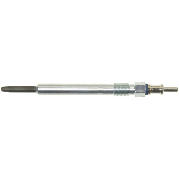 Standard Motor Products GP111 Glow Plug Fits select: 2005-2006 DODGE SPRINTER, 2003-2005 SPRINTER 2500 SPRINTER