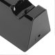 thumbnail image 2 of Station de charge double pour manette PS5 DualSense, prise 100-240 V EU, 2 of 4