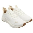 thumbnail image 1 of PUMA pour Femmes Sophia Evo Runner, 1 of 4