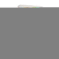 thumbnail image 3 of Solo Loewe Cedro 100Ml Edt Spray Loewe, 3 of 3