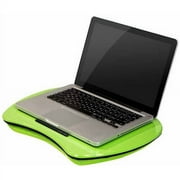 LapGear Platinum Series LapDesk, Multiple Colors