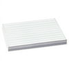 Sparco 1/2" Green Bar 2part Carbonless Paper 1625/CT - SPR62442