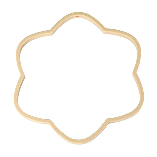 Marco de abanico de mano DIY, regalo tradicional, elegante abanico de mano, esqueleto, artesanías para D