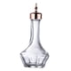 thumbnail image 4 of Mushroom Glasses Barware 50ml Con Dasher Top Para Escritorio Accesorios Para El Hogar Rose Aureate Sunnimix Botella Amarga, 4 of 8