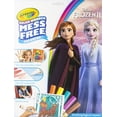 thumbnail image 1 of Crayola Crayola  75-7002, 1 of 7