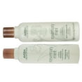 thumbnail image 5 of Aveda Rosemary Mint Purifying Shampoo & Weightless Conditioner 8.5 oz (Pack of 2), 5 of 5