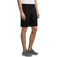 thumbnail image 4 of George Men's 10" Flat Front Shorts, 4 of 6