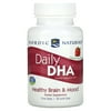 NORDIC NATURALS