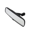thumbnail image 3 of 8Inch Day/Night Rearview Mirror Car Interior Rear View Mirror Universal for Cars SUVs Trucks, 3 of 9